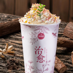 双杯解辣饮品｜临沂金雀新城店专享