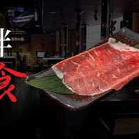 移动端:双人无限自助不限量-上方进领券购买