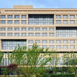 南京机场雅高诺富特酒店1晚+家庭中式套餐一份
