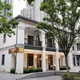 宁波棠辰朱宅公馆(老外滩店) 肆枝·森氧秘境·百年老洋房1晚