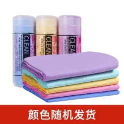 雪貂留香 雪貂宠物猫咪吸水毛巾泰迪金毛中小型犬浴巾宠物狗狗猫咪洗澡用品