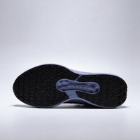 NIKE 男鞋ZOOM运动鞋子舒适百搭跑步鞋 FQ1358-006 45