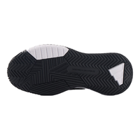 adidas IF4568 耐磨防滑 45码 篮球鞋