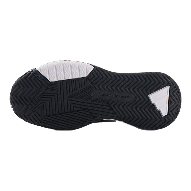 adidas IF4568 耐磨防滑 45码 篮球鞋