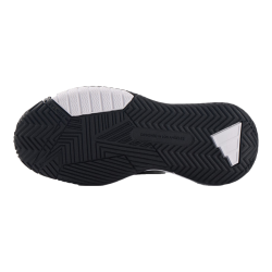 adidas IF4568 耐磨防滑 45码 篮球鞋
