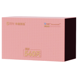 辛鹿咖啡 埃塞俄比亚TOH冠军 手冲咖啡豆 288g