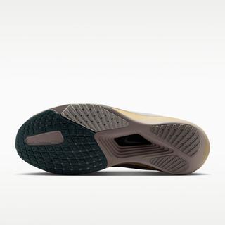 耐克 AIR ZOOM RIVAL FLY 4 跑步鞋 FV6040-004 41码