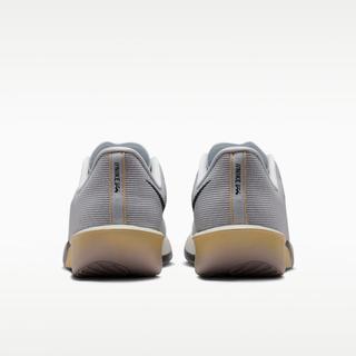 耐克 AIR ZOOM RIVAL FLY 4 跑步鞋 FV6040-004 41码