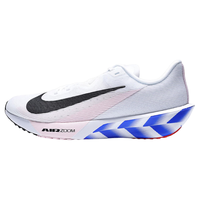 NIKE AIR ZOOM RIVAL FLY4CM 白色 41码 跑步鞋