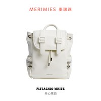 MERIMIES 女士双肩包 CBC-1