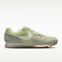 NIKE WMNS NIKE MD RUNNER 2 运动休闲鞋 306色 38码
