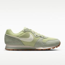 NIKE WMNS NIKE MD RUNNER 2 运动休闲鞋 306色 38码