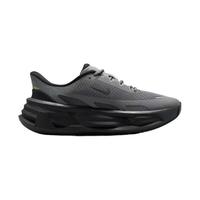 NIKE IF4997-013 COMFORT RIDE EASYON 运动休闲鞋 40码