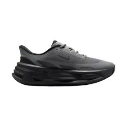 NIKE IF4997-013 COMFORT RIDE EASYON 运动休闲鞋 40码