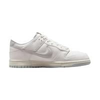 NIKE IM4411-100 DUNK LOW RETRO PRM 运动休闲鞋 42码