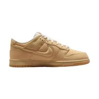 NIKE IM4411-200 DUNK LOW RETRO PRM 运动休闲鞋 42码