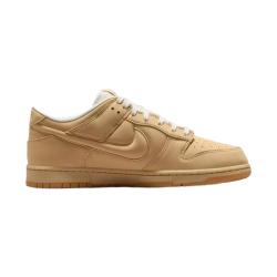 NIKE IM4411-200 DUNK LOW RETRO PRM 运动休闲鞋 42码