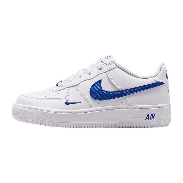 NIKE IM7662-100 Air Force 1 休闲运动鞋