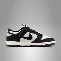 NIKE WMNS DUNK LOW SE FEMME 运动休闲鞋 IV4726-002 37.5