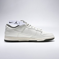 NIKE DUNK LOW RETRO HF5441-011 运动休闲鞋 41码
