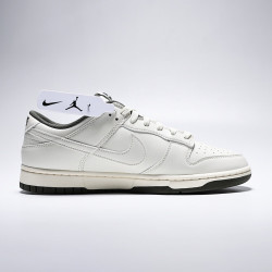 NIKE DUNK LOW RETRO HF5441-011 运动休闲鞋 41码