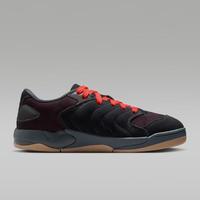 NIKE IB3731-403 运动休闲鞋 男款 41码