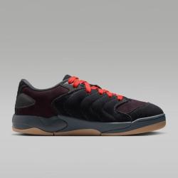 NIKE IB3731-403 运动休闲鞋 男款 41码