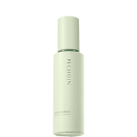 百雀羚沁润密集保湿精华水100ml