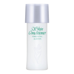 澳尔滨 爽肤精萃液 中样 27ml