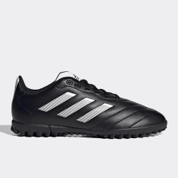 adidas GOLETTO VIII运动休闲足球鞋 GY5781 GY5781 28