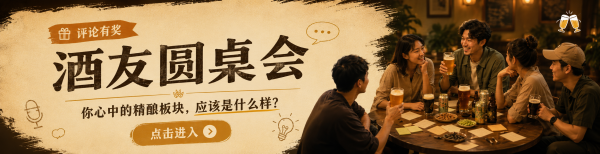 低至1.1元/罐、今日必买、88VIP:可口可乐 雪碧有糖330*20罐+檀健次独家周边(吧唧+贴纸)