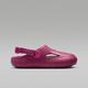 NIKE 2026年JORDAN HYDRIP (GS)凉鞋 HF5981-604 38.5