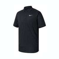 NIKE 男款POLO衫