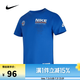 NIKE NY2532016PS-002 男款短袖T恤