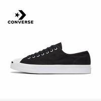 百亿补贴：匡威 Jack Purcell 女款帆布鞋 164056C