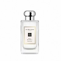 祖·玛珑 香氛系列蓝风铃/英国梨/鼠尾草 100ml