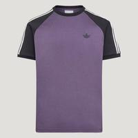 adidas 三叶草男子运动休闲短袖T恤LD6436 LD6436 L