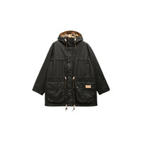 Barbour Paul Smith 联名男士油蜡夹克 6032957525864