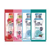 Downy 当妮留香珠
