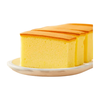 京仙诚 长崎蛋糕 蜂蜜味 1kg 休闲食品
