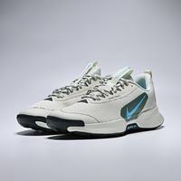 耐克 NIKE JUNIPER TRAIL 3 男子越野跑步鞋