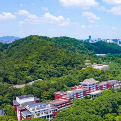 杭州香格里拉饭店3晚+2张西湖游船休闲船票+夏日奇遇双人旅拍30-60分钟1次