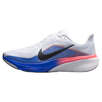 耐克 NIKE 飞马42 PEGASUS 42 透气缓震 男子跑步鞋