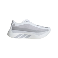 adidas HYPERBOOST EDGE 轻弹缓震 跑鞋