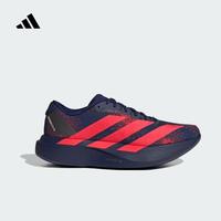 阿迪达斯 Adizero EVO SL WOVEN W 跑步鞋
