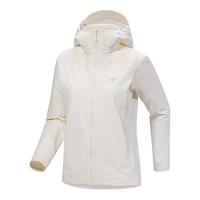 ARC'TERYX 始祖鸟 GAMMA HOODY 防风 女子软壳夹克