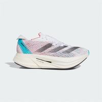 adidas阿迪达斯 ADIZERO PRIME X 2 STRUNG 跑步鞋