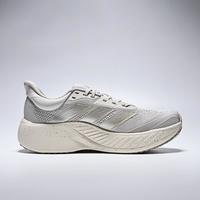 adidas阿迪达斯 CUSHIONNOVA跑步鞋 KI2355