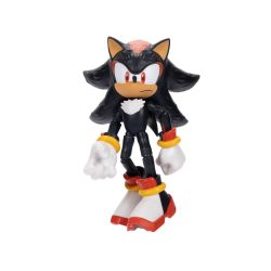 【破价】Sonic Prime 可动人偶 索尼克 电视节目主题 生日礼物