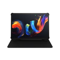 TCL 【破价】TCL NXTPAPER 11 Plus 带翻盖保护套,T-Pen 手写笔,NXTAPER 4.0 显示屏,带 11.5 英寸显示屏,2.2K,内置人工智能,256GB 内存,8GB + 8GB RAM 扩展
